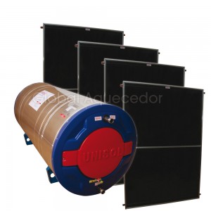 aquecedor-solar-500-litros