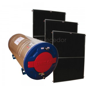 aquecedor-solar-400-litros