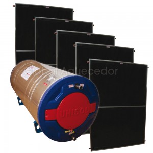 aquecedor-solar-600-litros