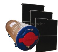 aquecedor-solar-400-litros