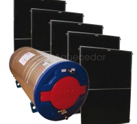 aquecedor-solar-600-litros